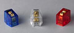 BENZ MICRO ACE SL