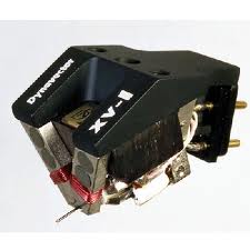 DYNAVECTOR DRTXV1S" TORLAI mk2