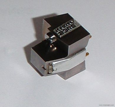 DYNAVECTOR KARAT 23RS mk 2