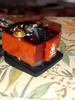 Torlai Harmony 62 mk2