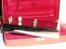 BENZ RUBY 2 ,BENZ PP1